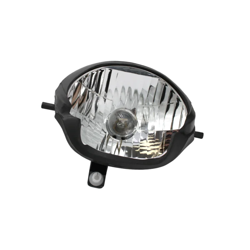 freshparts1018476