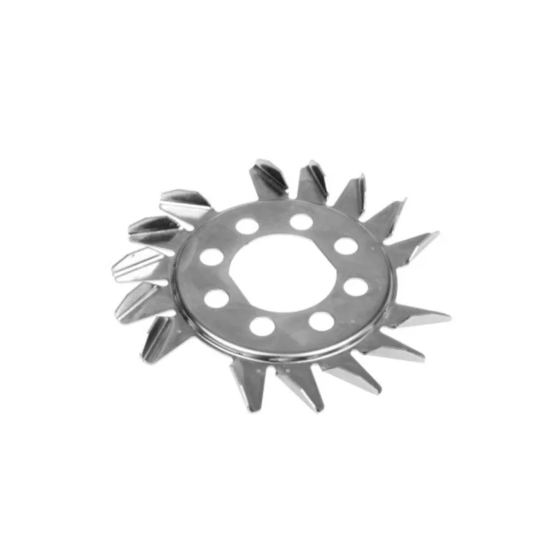 freshparts1018656