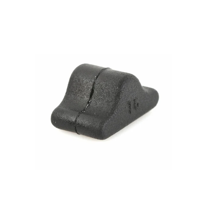 freshparts1018657