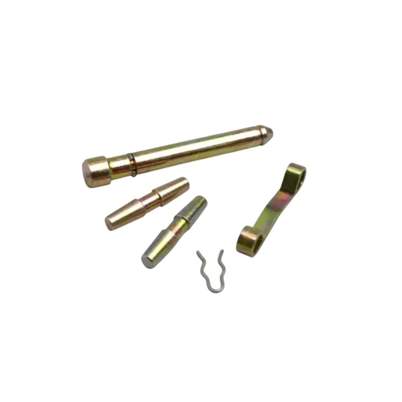 freshparts1018660