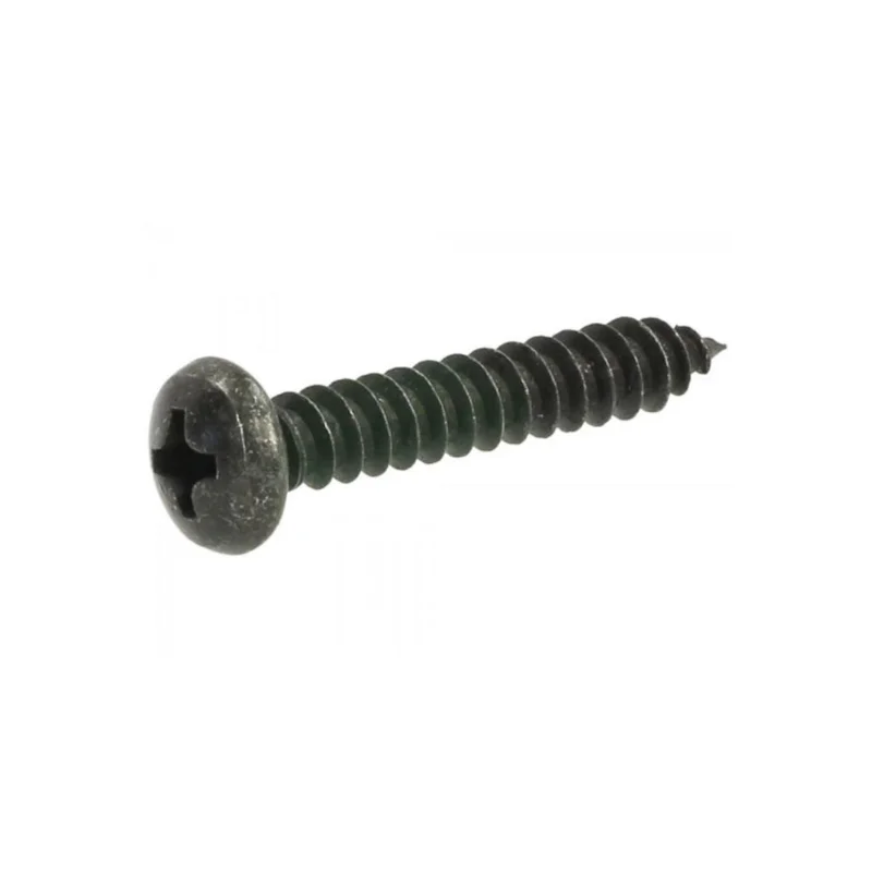 freshparts1018673