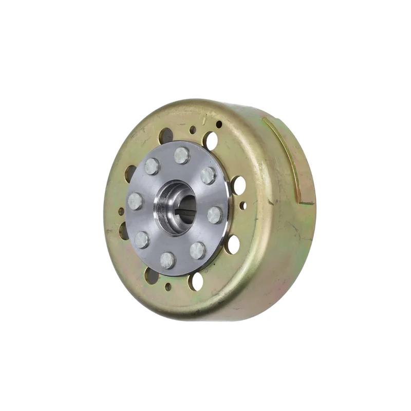 freshparts1018752