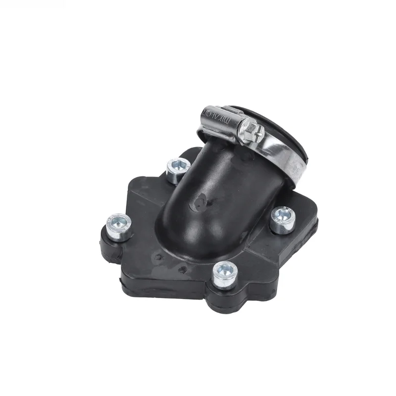 freshparts1019025