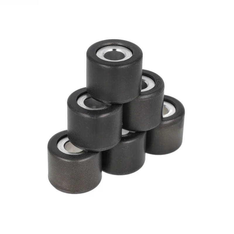 freshparts1019131