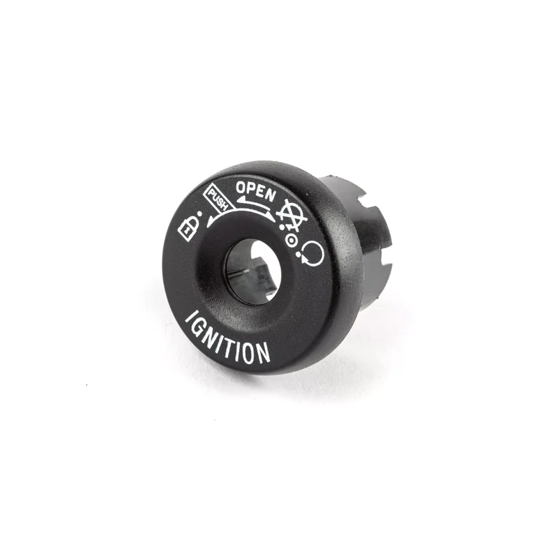 freshparts1019225