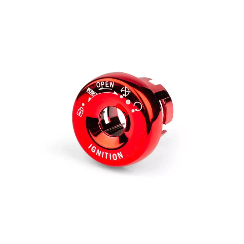 freshparts1019226
