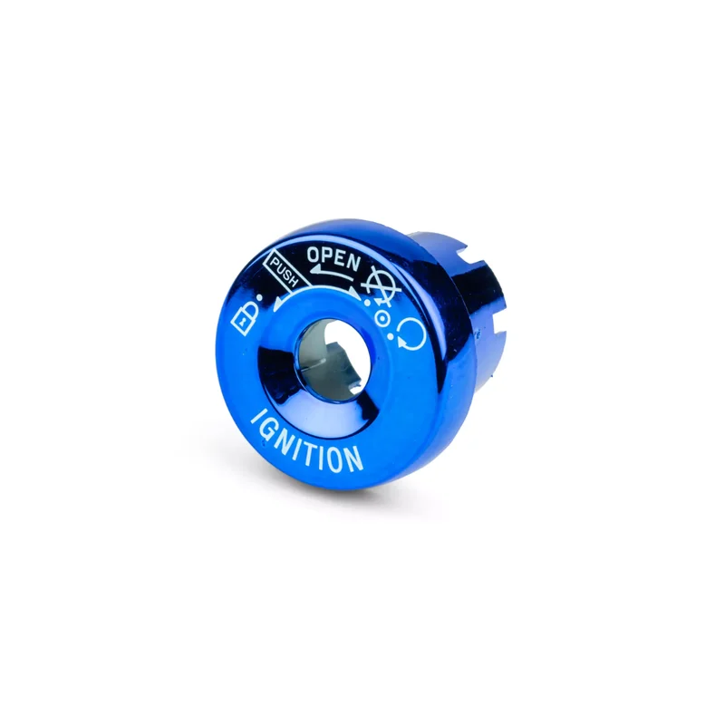 freshparts1019228