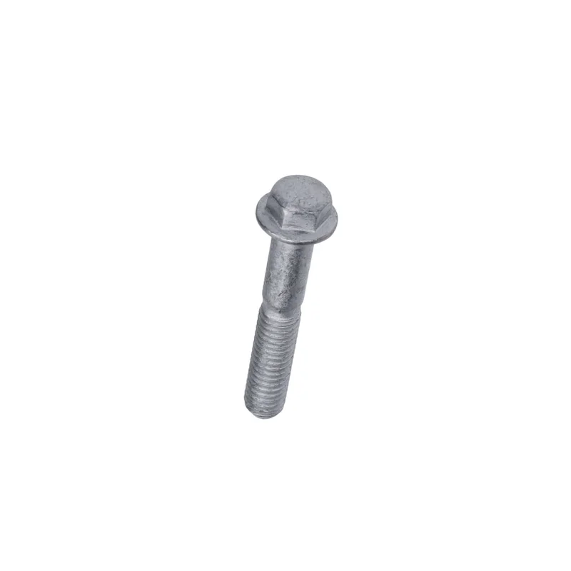 freshparts1019319