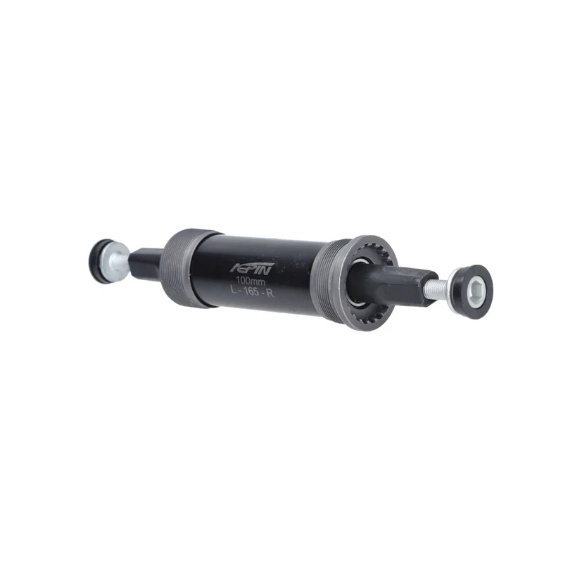 freshparts1019480