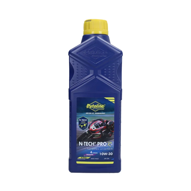 freshparts1020011