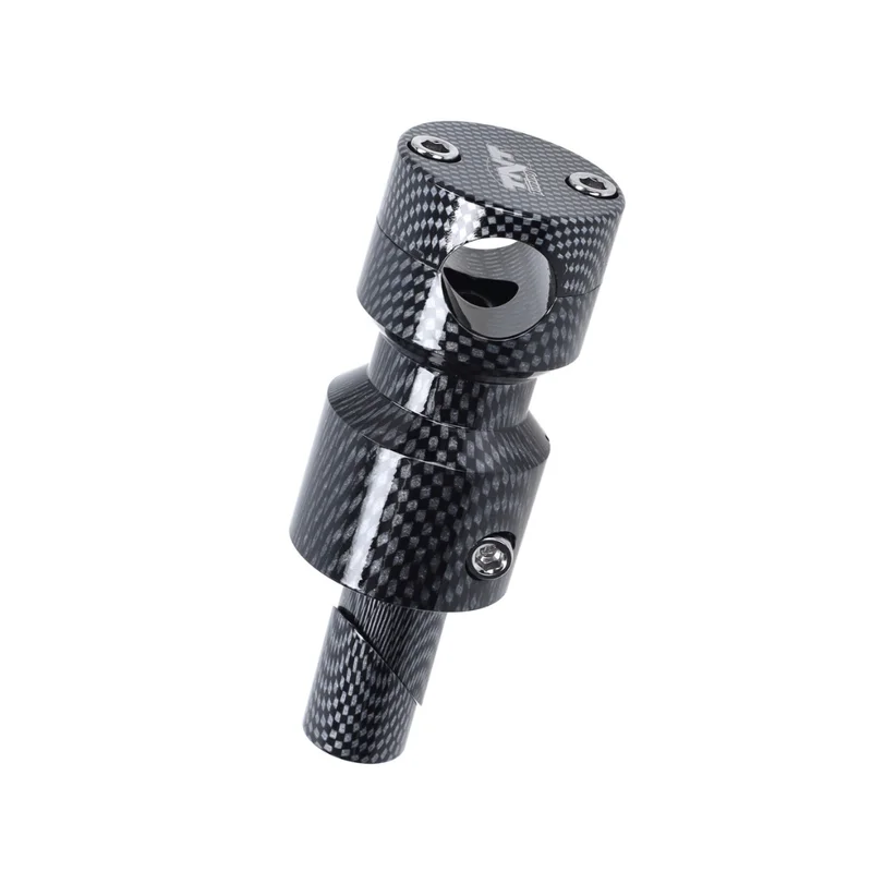 freshparts1020015