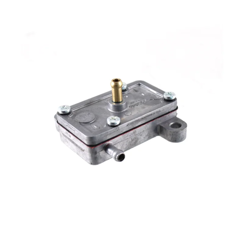 freshparts1020205