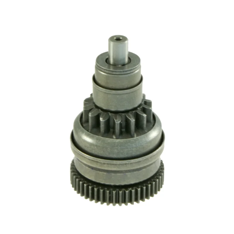 freshparts1020217