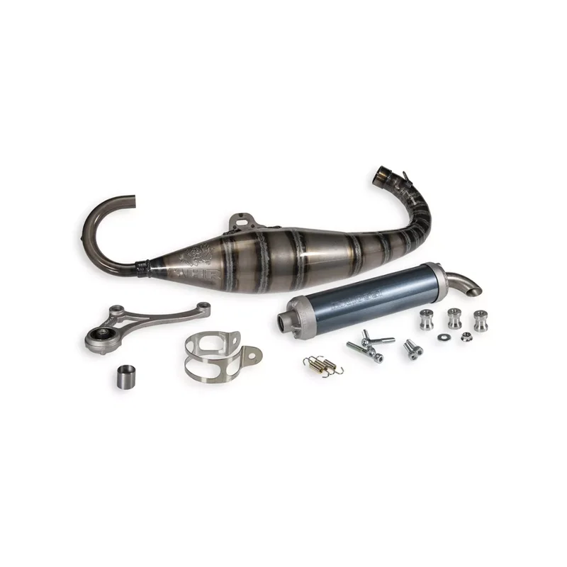 freshparts1020290