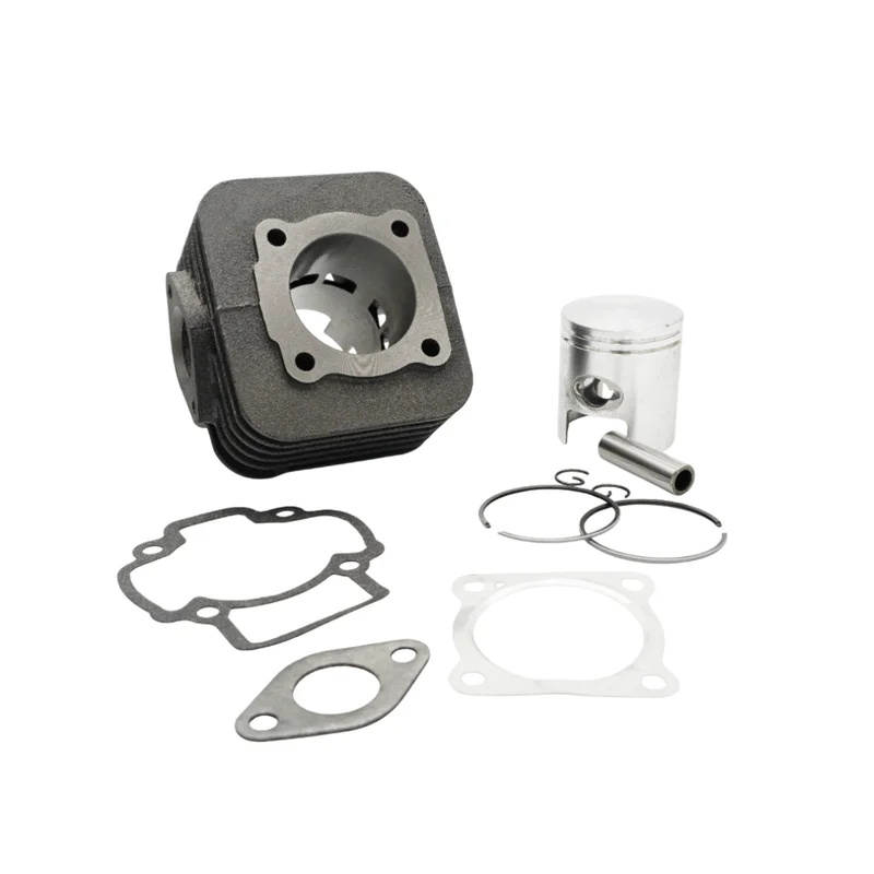 freshparts1020301