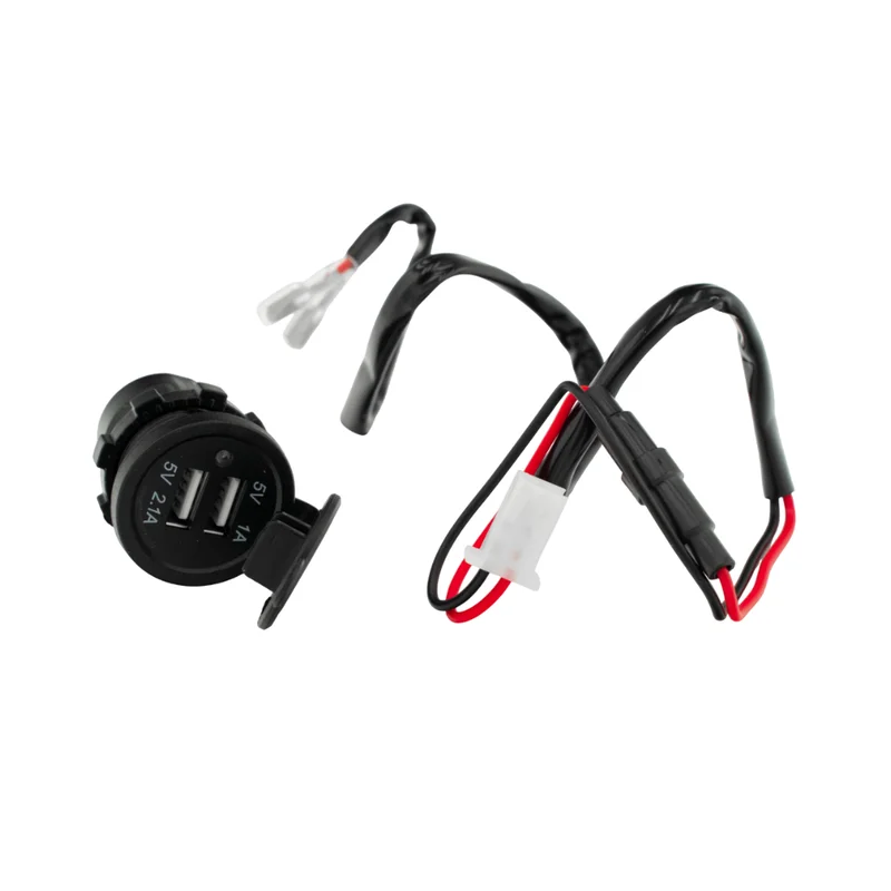 freshparts1020312