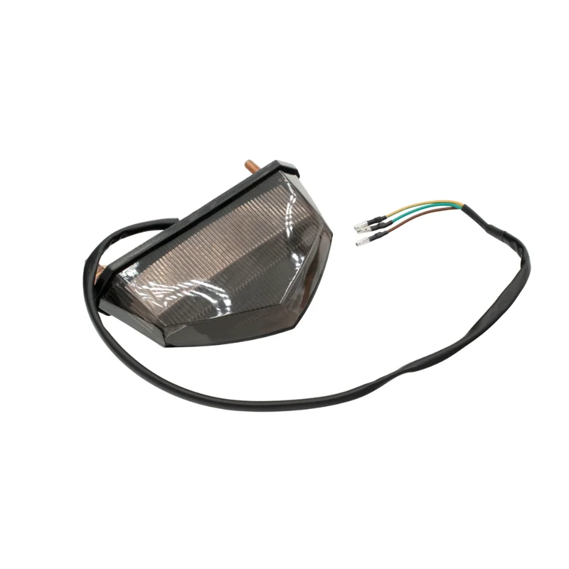 freshparts1020470