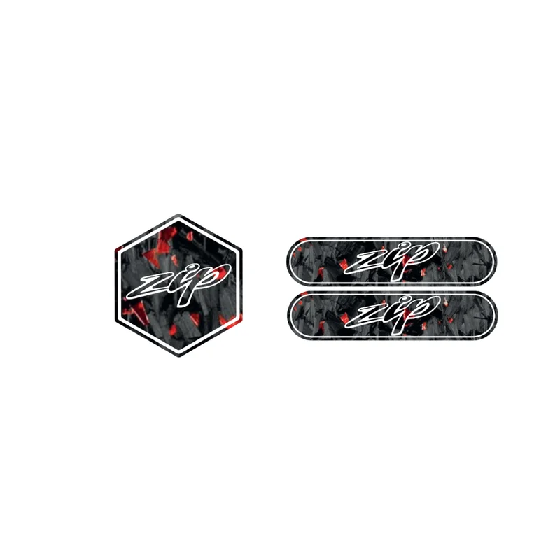 freshparts1020553