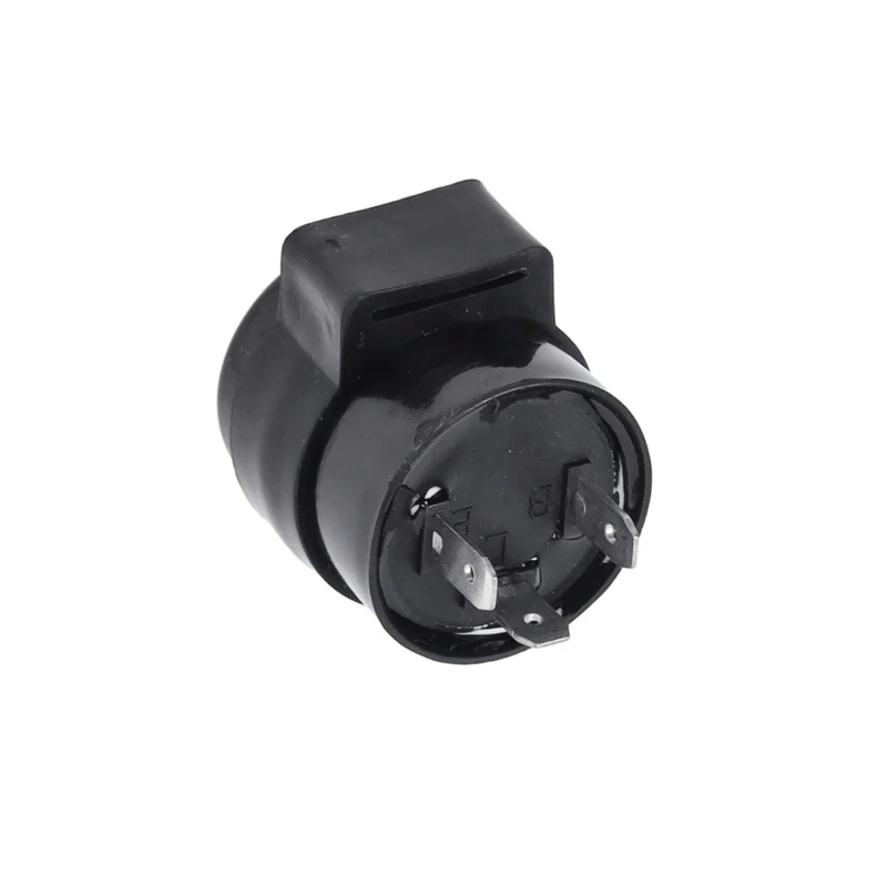 freshparts1020568