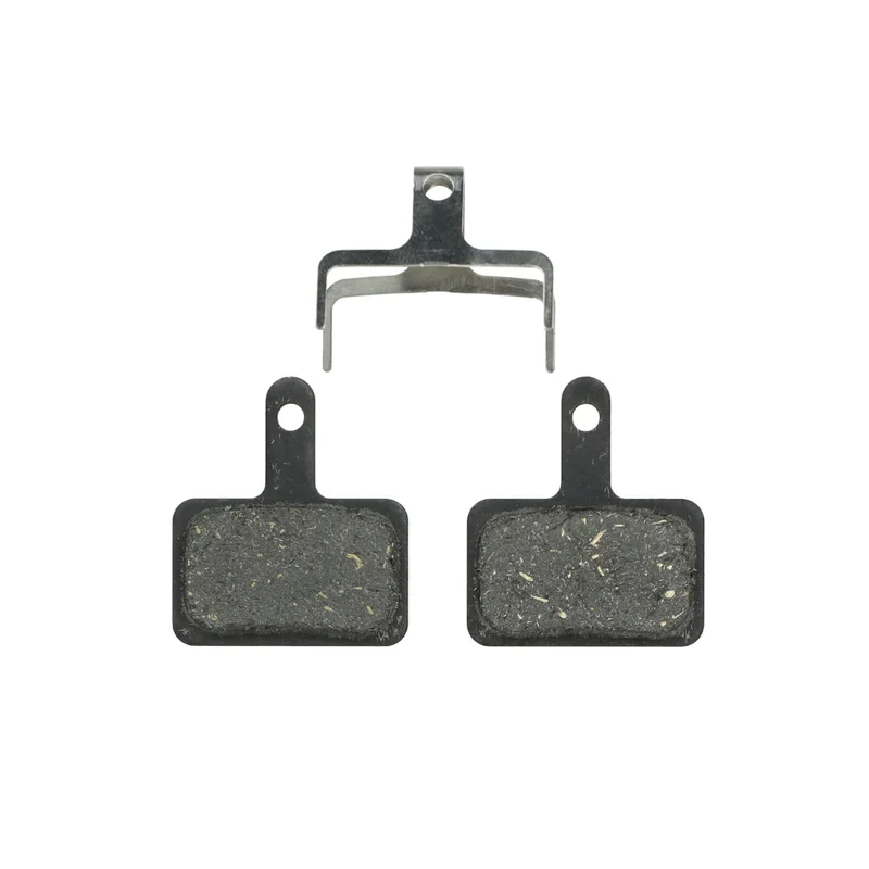 freshparts1020586