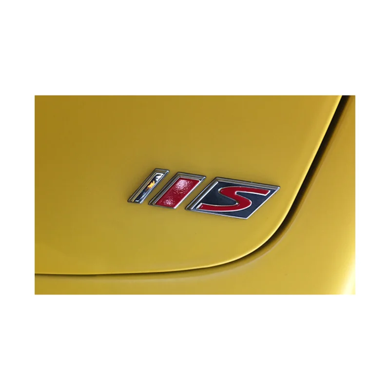 freshparts1020822