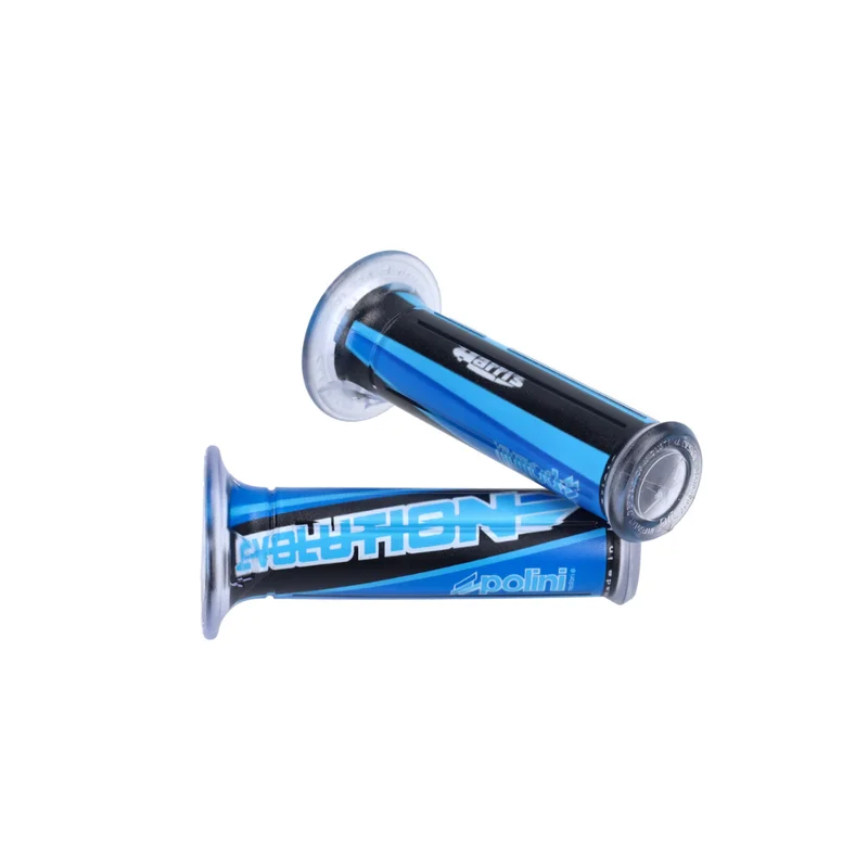 freshparts1020835