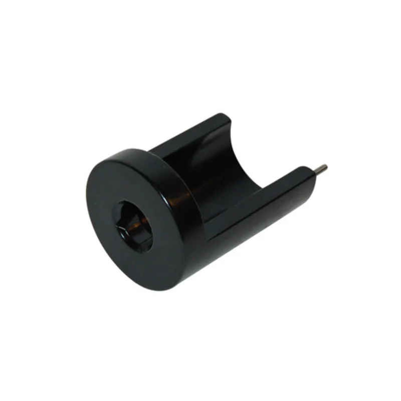 freshparts1020844