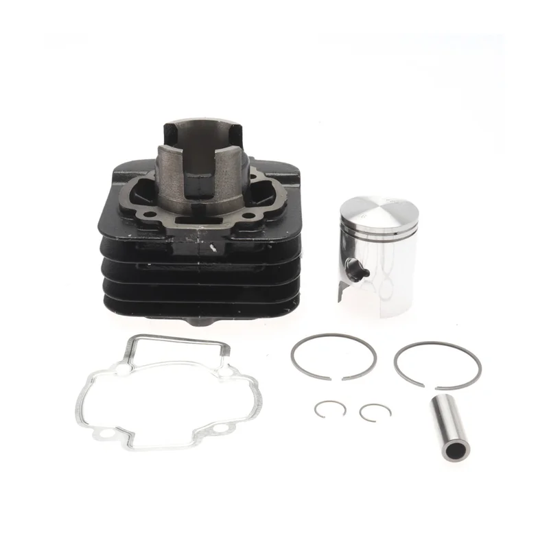 freshparts1020861