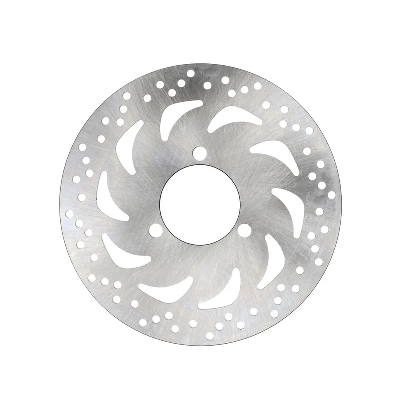 freshparts1021105