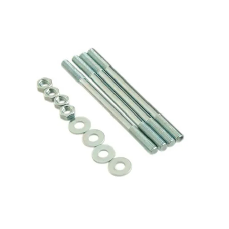 freshparts1021124