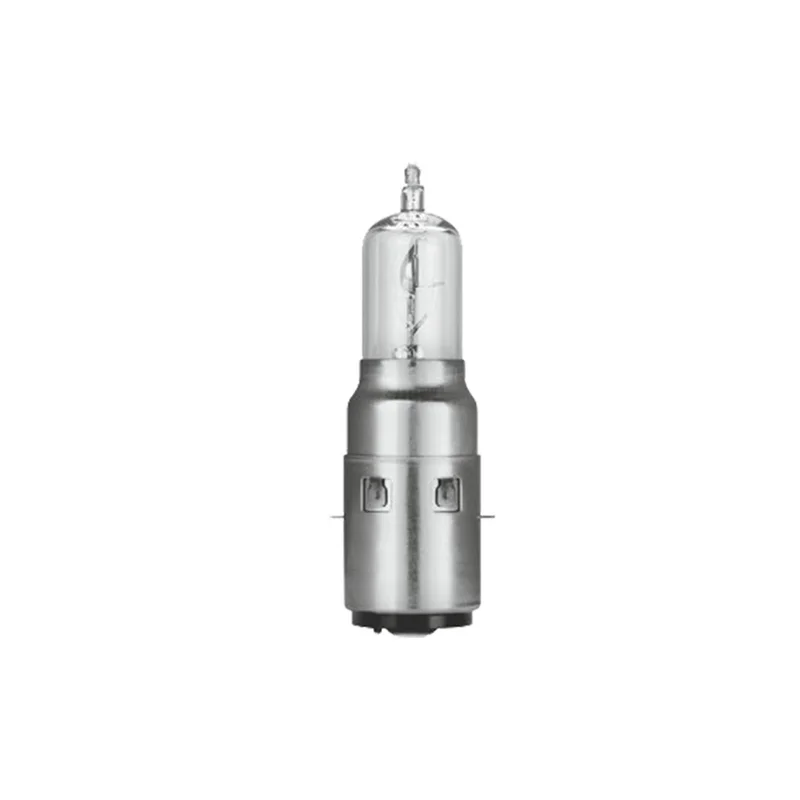 freshparts1021392
