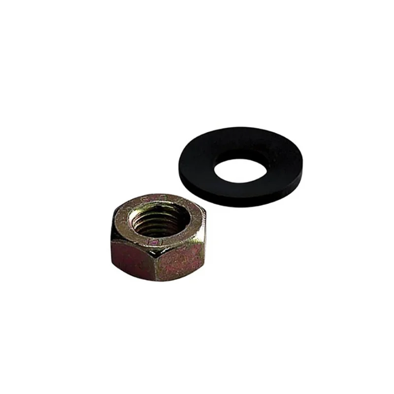 freshparts1021393