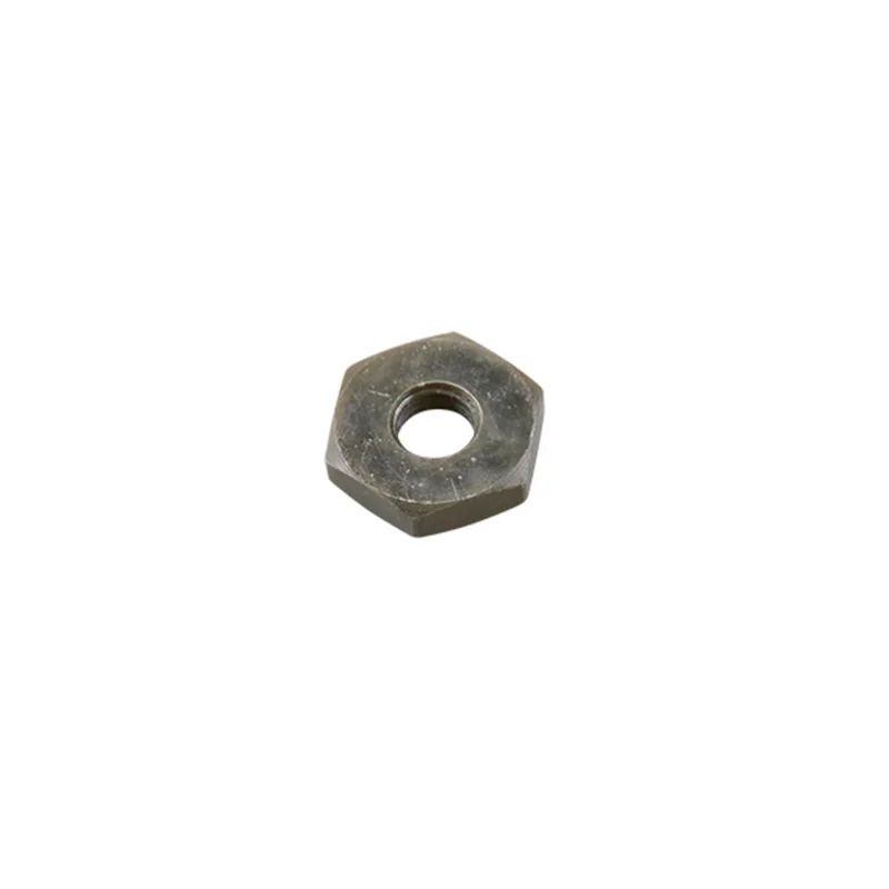 freshparts1021401