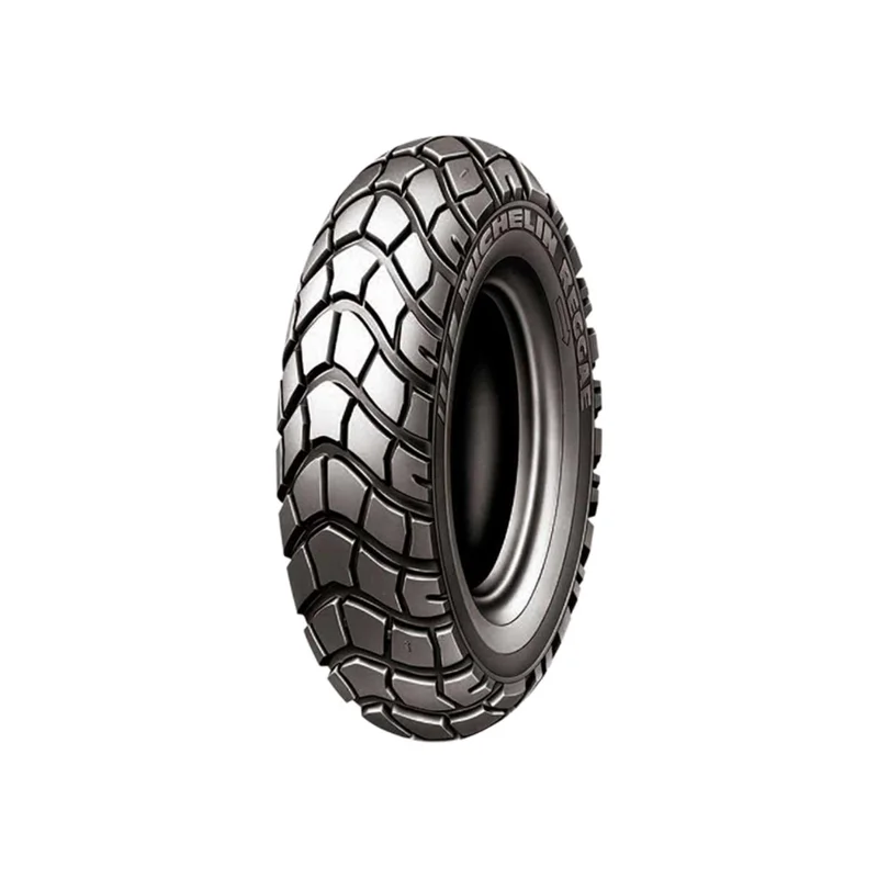 freshparts1021423