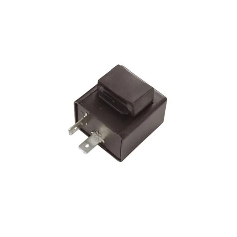 freshparts1021451
