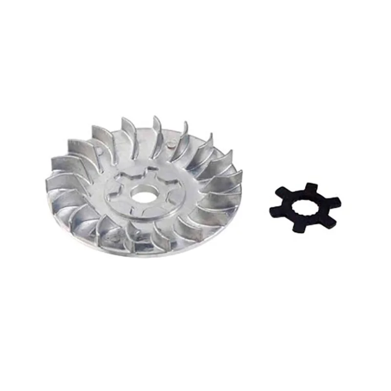 freshparts1021543