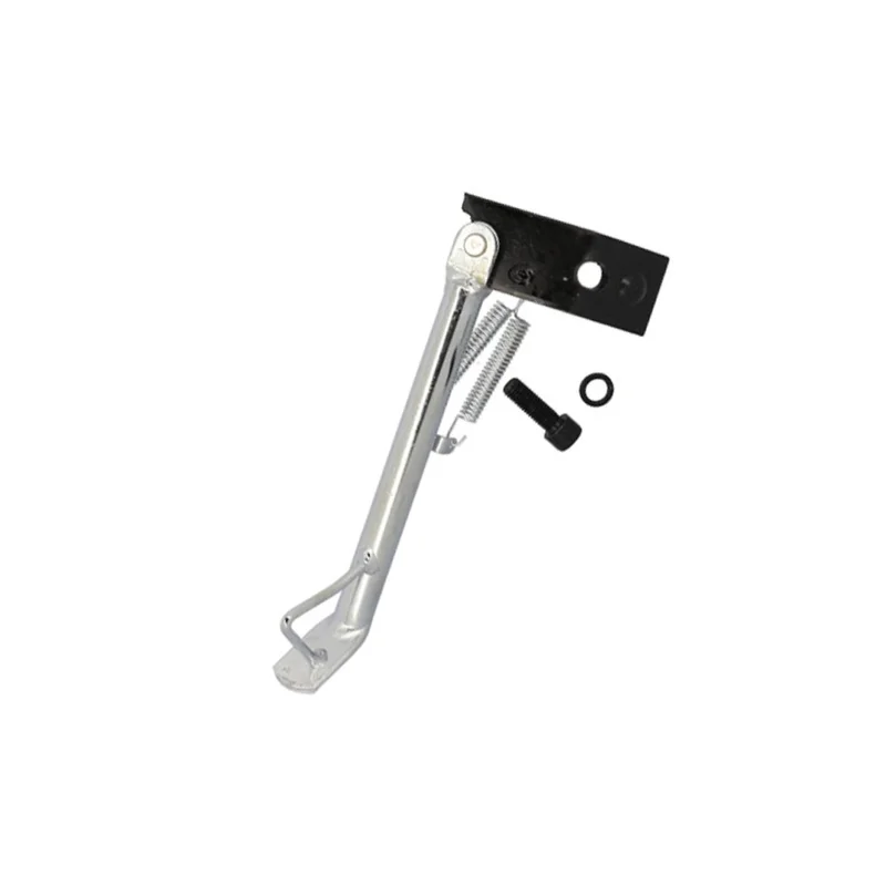 freshparts1021669