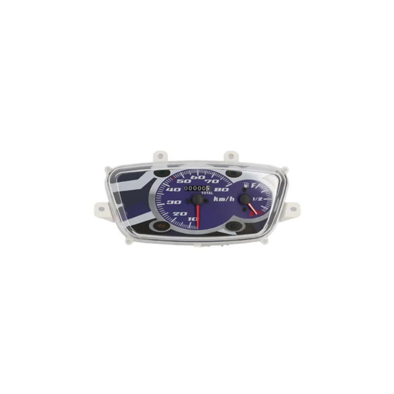 freshparts1021692