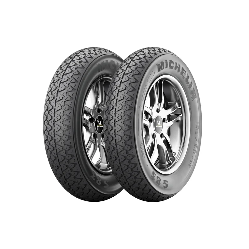 freshparts1021873