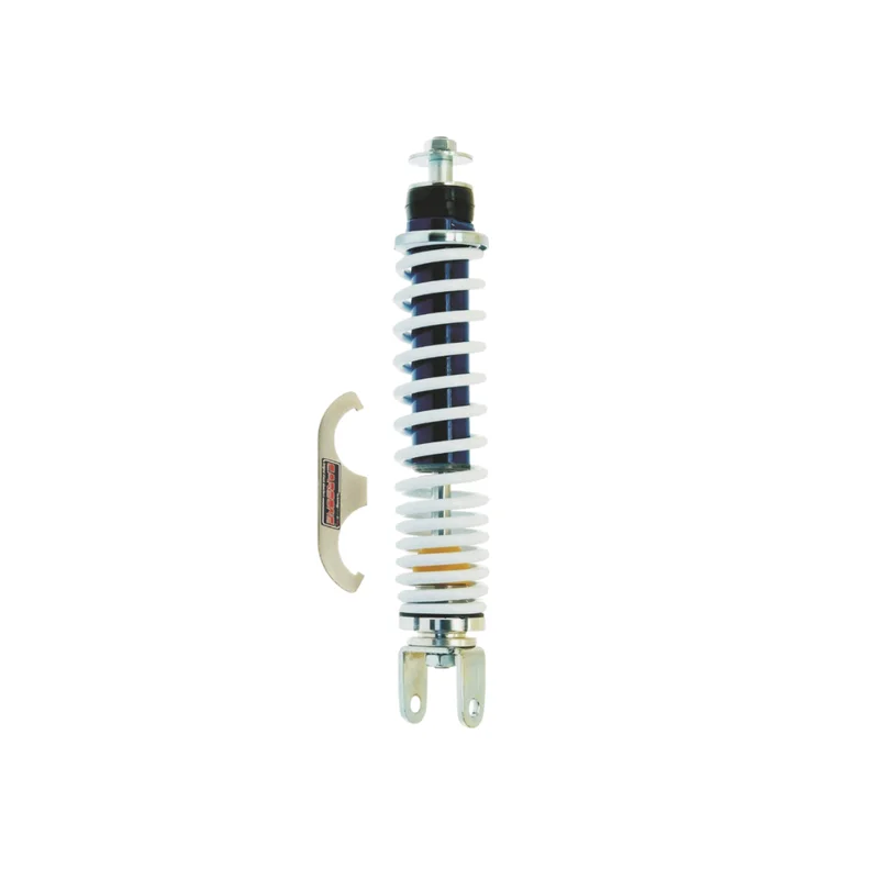 freshparts1021897
