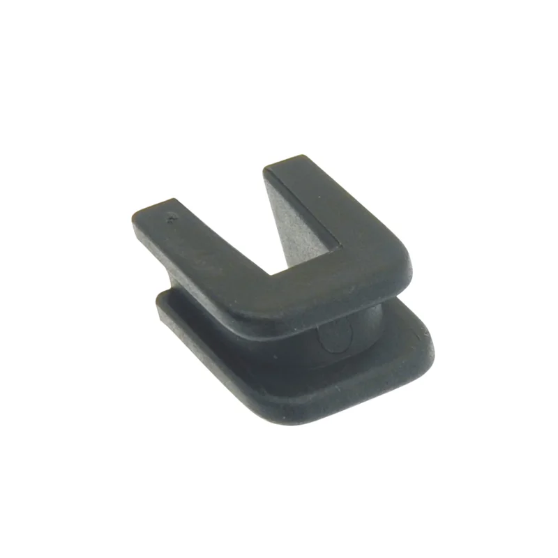 freshparts1021912