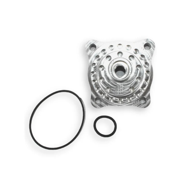 freshparts1021913