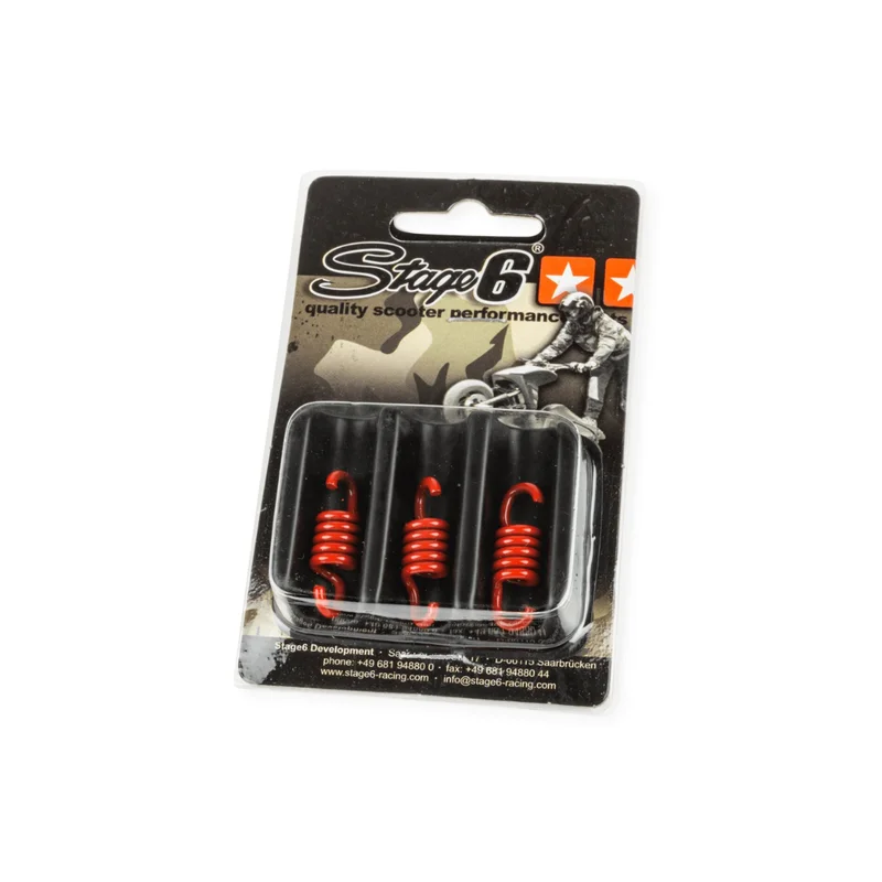 freshparts1021922