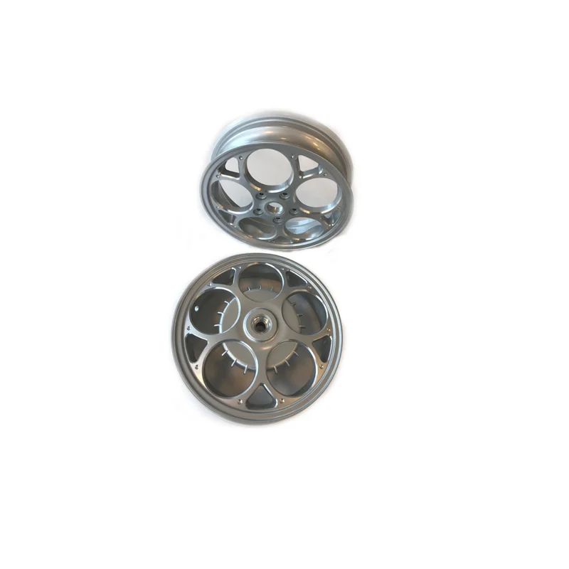 freshparts864779