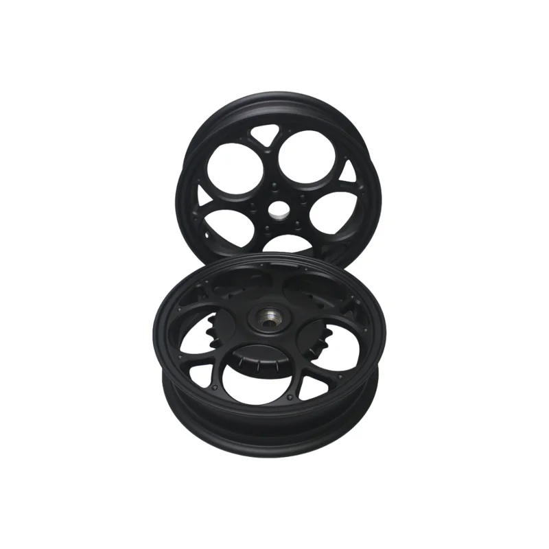 freshparts865629