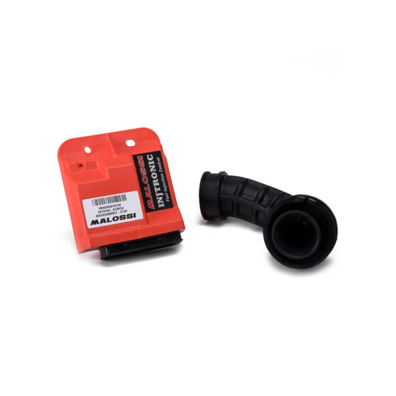 freshparts866737