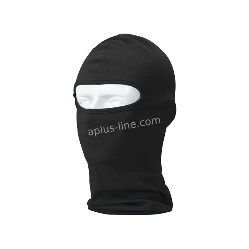 freshparts871877