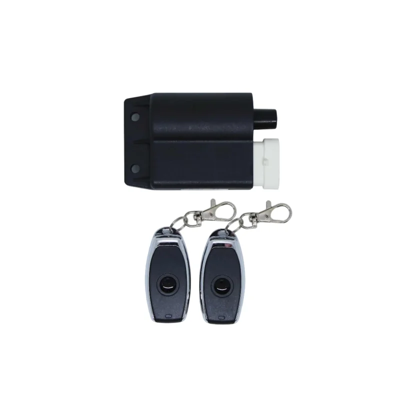 freshparts880192
