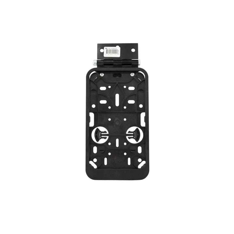 freshparts882247