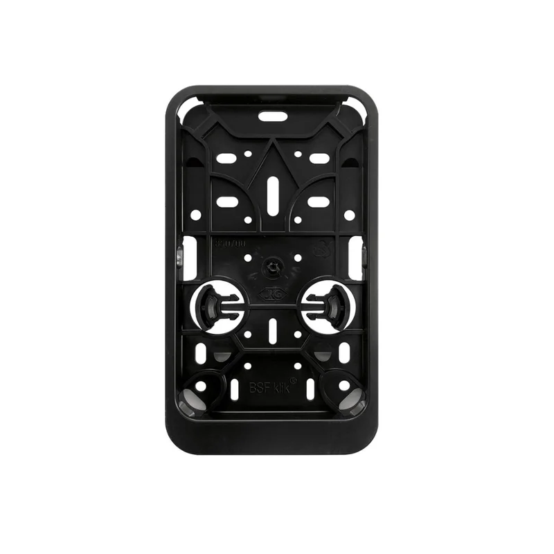 freshparts885354
